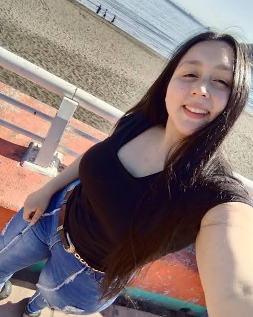 Javiera Silva - Compradora de Instagram