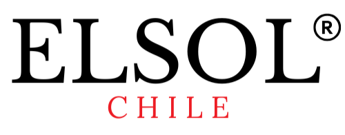 Mi tienda