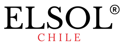 Mi tienda